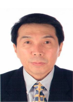 Team Member 1